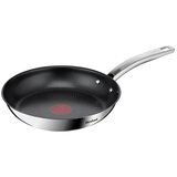 Tefal B8170644 Intuition Tava, 28 cm | shoptok.hr