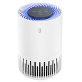 Taotronics TT-AP001 čistilec zraka, bel | Shoptok.si
