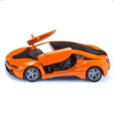Siku BMW i8 LCI Cene