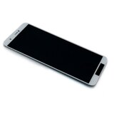 Huawei Lcd za p smart + touchscreen white ( LCD3502 ) | ePonuda.com