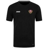 JAKO Dynamo Dresden Pro Crna | shoptok.hr