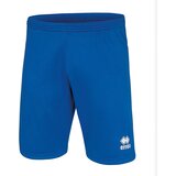 Errea Kratke hlače & Bermuda Core Bermuda Jr Modra | Shoptok.si