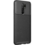 Xiaomi A maskica Redmi 9 Crna | Eponuda.ba