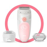 Braun SES 5-620 epilator | shoptok.hr