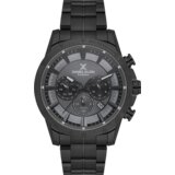 Daniel Klein RUČNI SAT DK.1.14005-1 | shoptok.hr