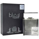 Parfem za oba spola Lattafa Suqraat EDP 100 ml | shoptok.hr