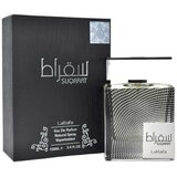  SUQRAAT (M) EDP 100ML | Eponuda.com