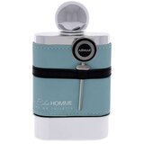 Parfem Blue Homme parfumirana voda za moške 100 ml | Shoptok.si