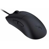  Miš Razer DeathAdder V3 – Ergonomic Wired Gaming Mouse – FRML RZ01-04640100-R3M1 | Eponuda.ba