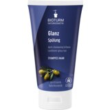 Bioturm Regenerator za sjajnu kosu br.111 - 150 ml | shoptok.hr