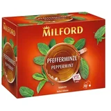 ČAJ MILFORD MENTA 40/1 1,75GR *OSV *SR