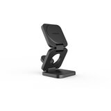 Cubenest Brezžični polnilec E310 Fold – | Shoptok.si