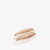 Valentino Torbice VPS8U9233 Bela | Shoptok.si