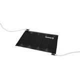 Bestway solarni grelec za segrevanje bazenske vode | Shoptok.si