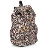 Adidas W farm backpack | Eponuda.com