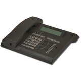 Siemens OpenStage 15 SIP - Lava , (20664666) | Shoptok.si