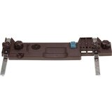 Makita Adapter za vodilicu 197252-3 Cijene