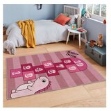 Conceptum Hypnose tepih (120x180) Hmı kdc 118 Cene