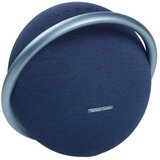  Harman Kardon Onyx Studio 7 Portable Bluetooth Zvucnik Blue | Eponuda.ba