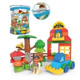 Olimp Sport Kocke Farma u torbici | ePonuda.com