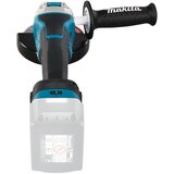 Makita akumulatorska ugaona brusilica DGA519Z, bez baterija i punjača | ePonuda.com