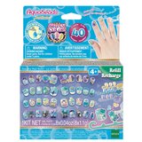 Aquabeads Sanjski komplet za nohte (AQB 35009 ANS), (21336625) Cene