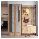  Cipelarnik ML18 A | ePonuda.com