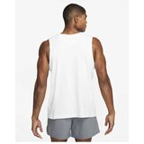 Nike m nk df primary stmt tank Cene