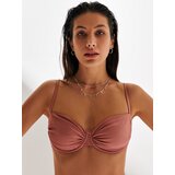 Sinsay ženski gornji dio kupaćeg kostima ZW362-39X | shoptok.hr