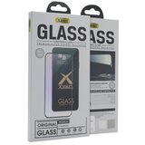  folija za zaštitu ekrana glass x mart 9d za iphone 15 plus (6.7) ( FL10902 ) | ePonuda.com