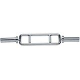 Orion Olimpijska šipka za triceps | ePonuda.com