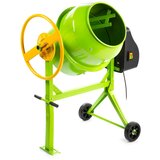 Fieldmann mešalica fdsm 200120-E Cene