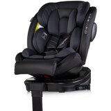 Chipolino Hypnotic Plus auto sedište 40-150cm, isofix | Eponuda.com