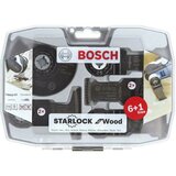 Bosch rb set starlock za drvo 2608664623 Cene'.'