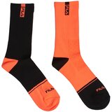 Fila Dokolenke F2524 Večbarvna Cene