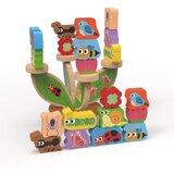 2Kids Toys Balancing Games igra za uravnoteženje 2y+ 21 kos | Shoptok.si
