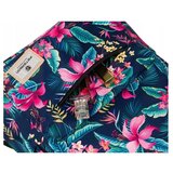 Peterson PTN7990470602 sarena | shoptok.hr