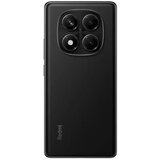 Xiaomi Mobilni telefon Redmi Note 14 Pro 8/256GB crna | ePonuda.com