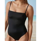 Koton thin strap swimwear | Shoptok.si