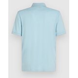 O'neill Small Logo Polo Majica morning glory | Shoptok.si