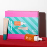 3INA Kit The Skin One poklon set (za sjaj lica) | shoptok.hr