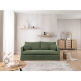 Ropez Zelena prevleka za trosed Paphos – | Shoptok.si