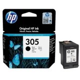 Tinta HP crna 305 | Eponuda.ba