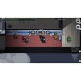 Maximum Games Among Us - Crewmate Edition (Switch) | shoptok.hr