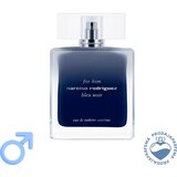 Narciso Rodriguez Bleu Noir Extreme - 100ml | Eponuda.ba