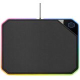 Master Cooler Mp860 Rgb Black Mat, (21405874) | Shoptok.si