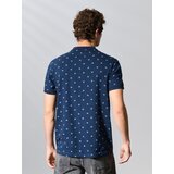 Sinsay Polo-majica s uzorkom | shoptok.hr