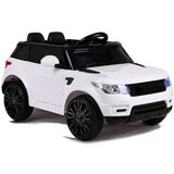  Auto na akumulator HL1638 EVA - bijeli | shoptok.hr