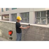 Kapro linijski laser 3x360° 60m domet i nosač sa štipaljkom 883N prolaser 3D | ePonuda.com