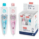  Automatska korekcijska traka | 12 kom | shoptok.hr